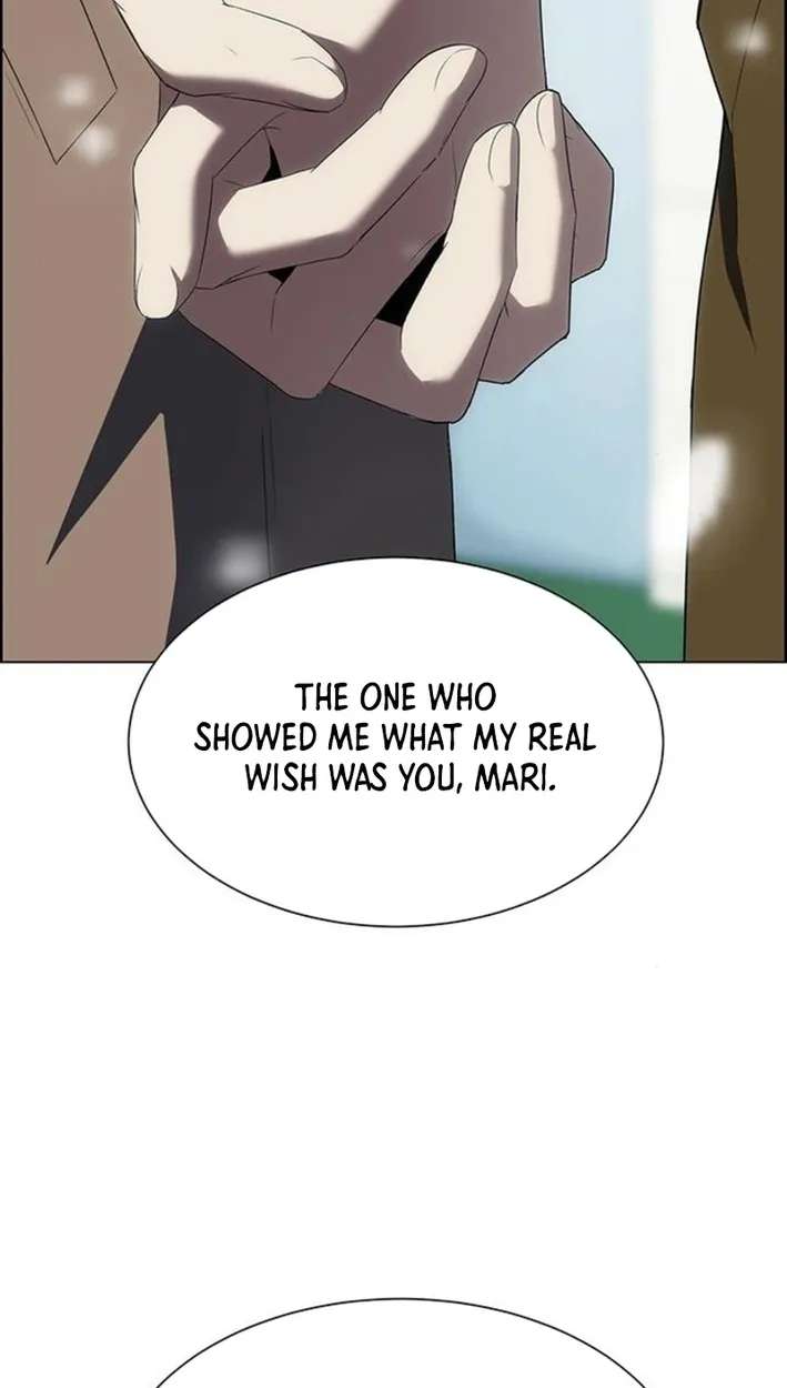 This Life Is K-Pop Revenge Chapter 50 - page 124