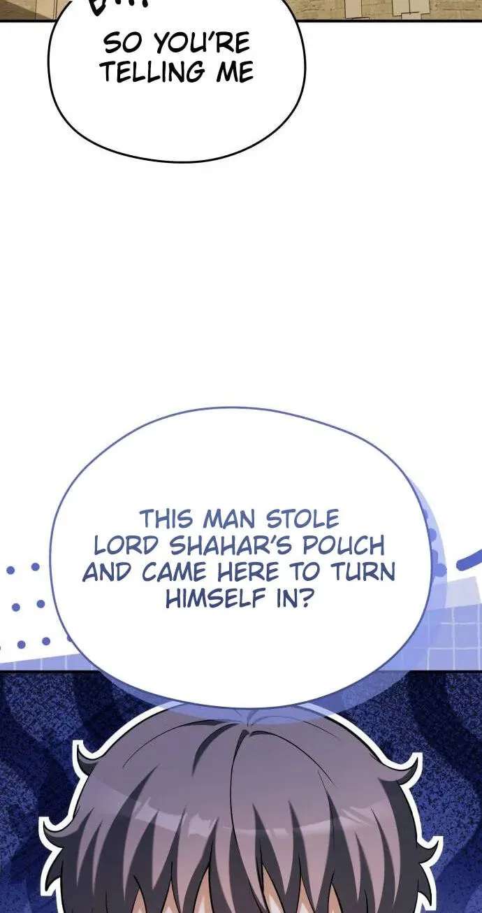 The Otherworldly Nutritionist Chapter 35 - page 65