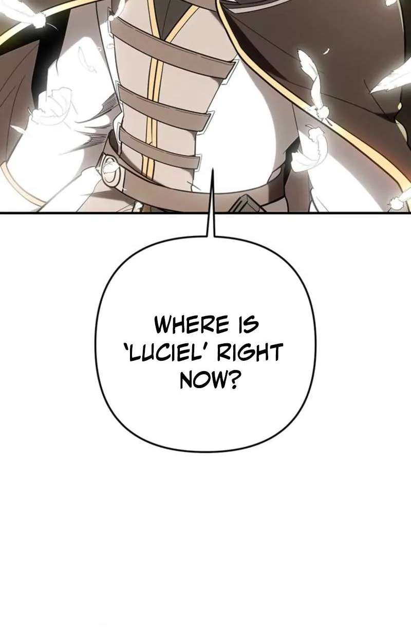Trapped in a Crazy World as an Extra Chapter 74 - page 95