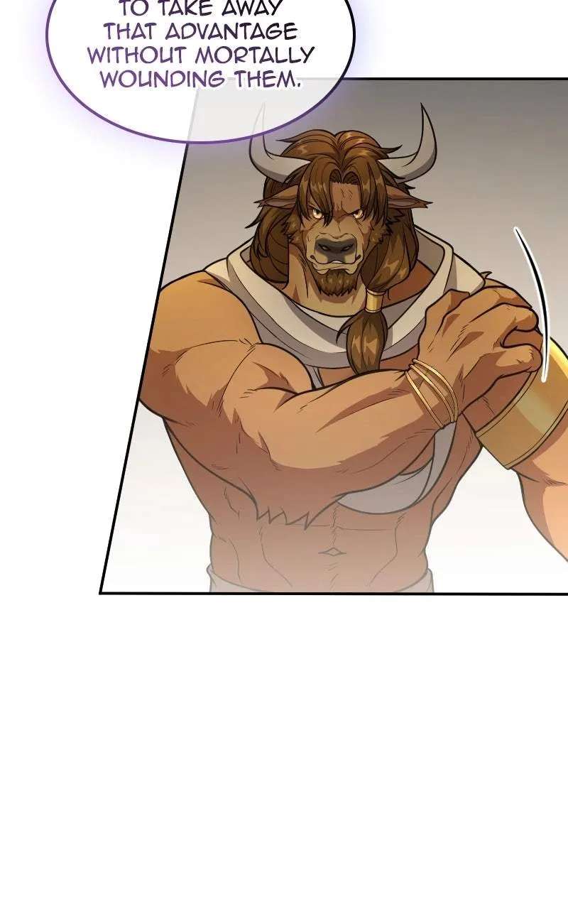 Mark of the Fool Chapter 29 - page 37