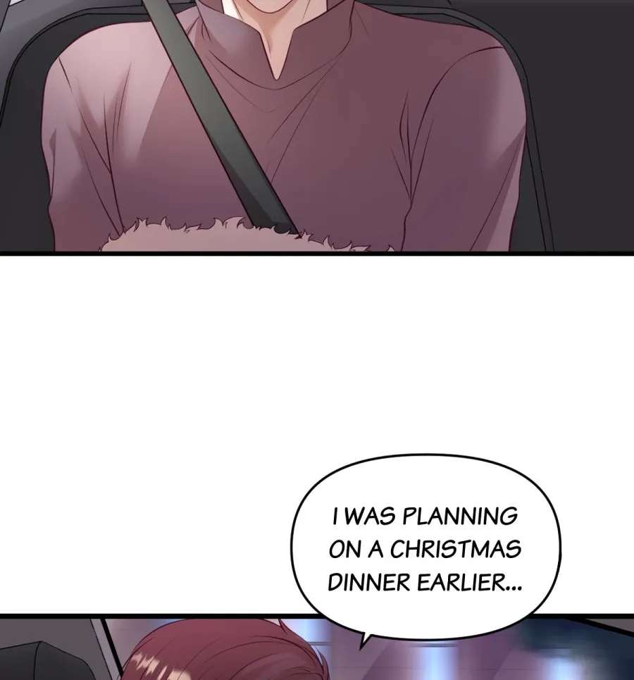 Anata e no Crescendo Chapter 212 - page 26