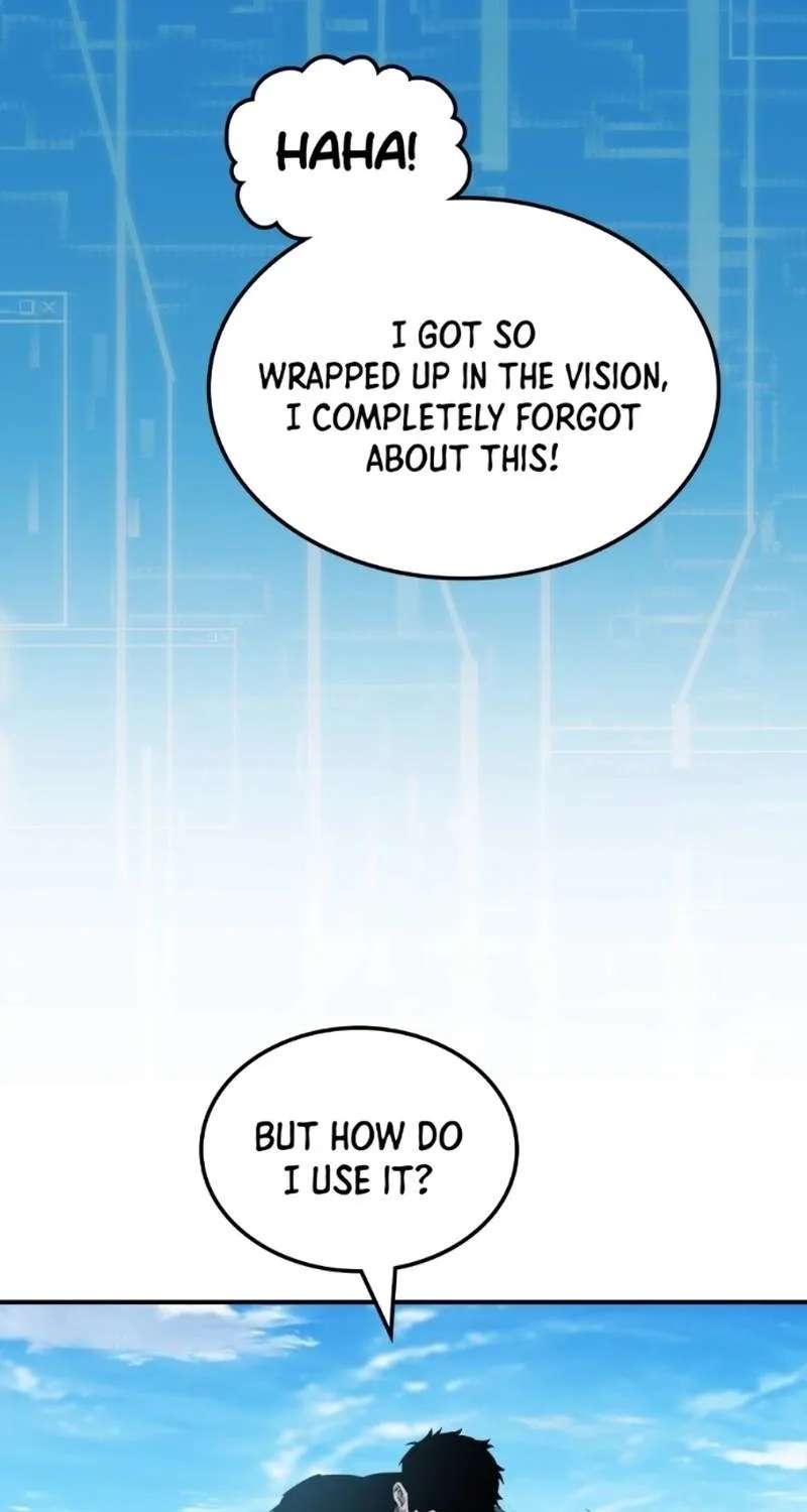 Defiance of the Fall Chapter 29 - page 30