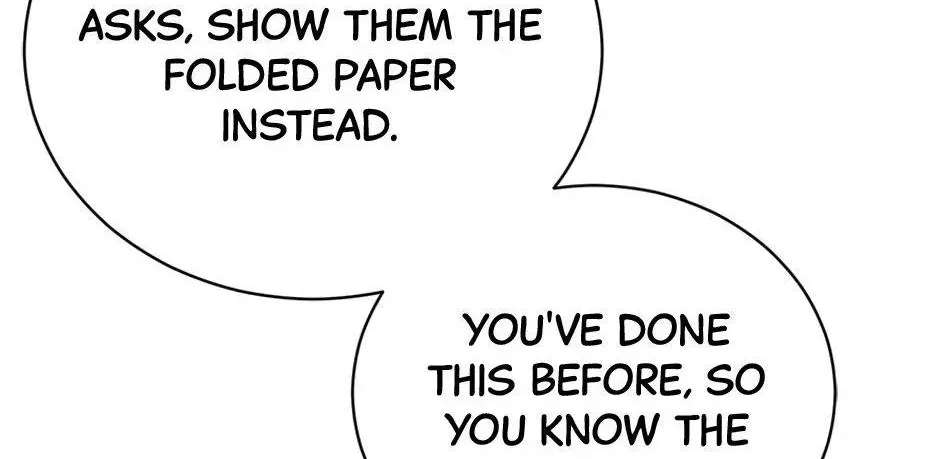 Millionaire Lady Chapter 41 - page 171