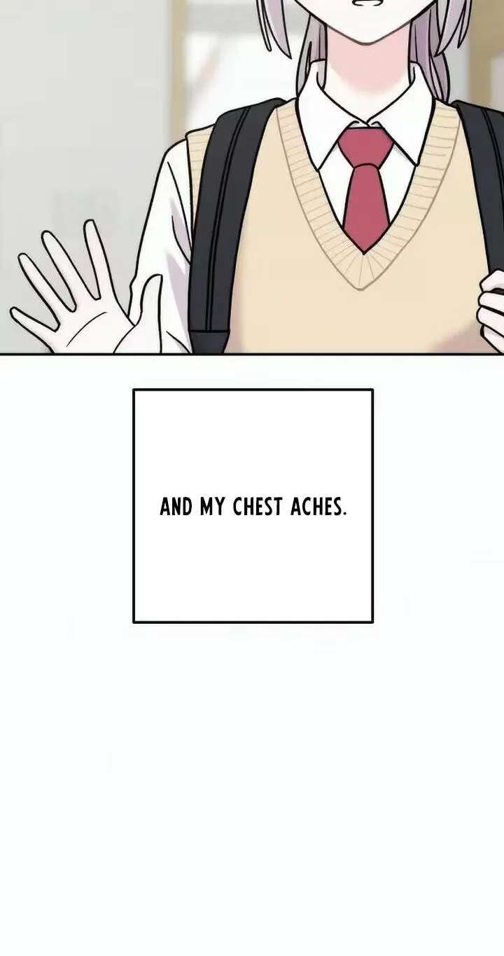 Operation Heart-Pounding Chapter 42 - page 15