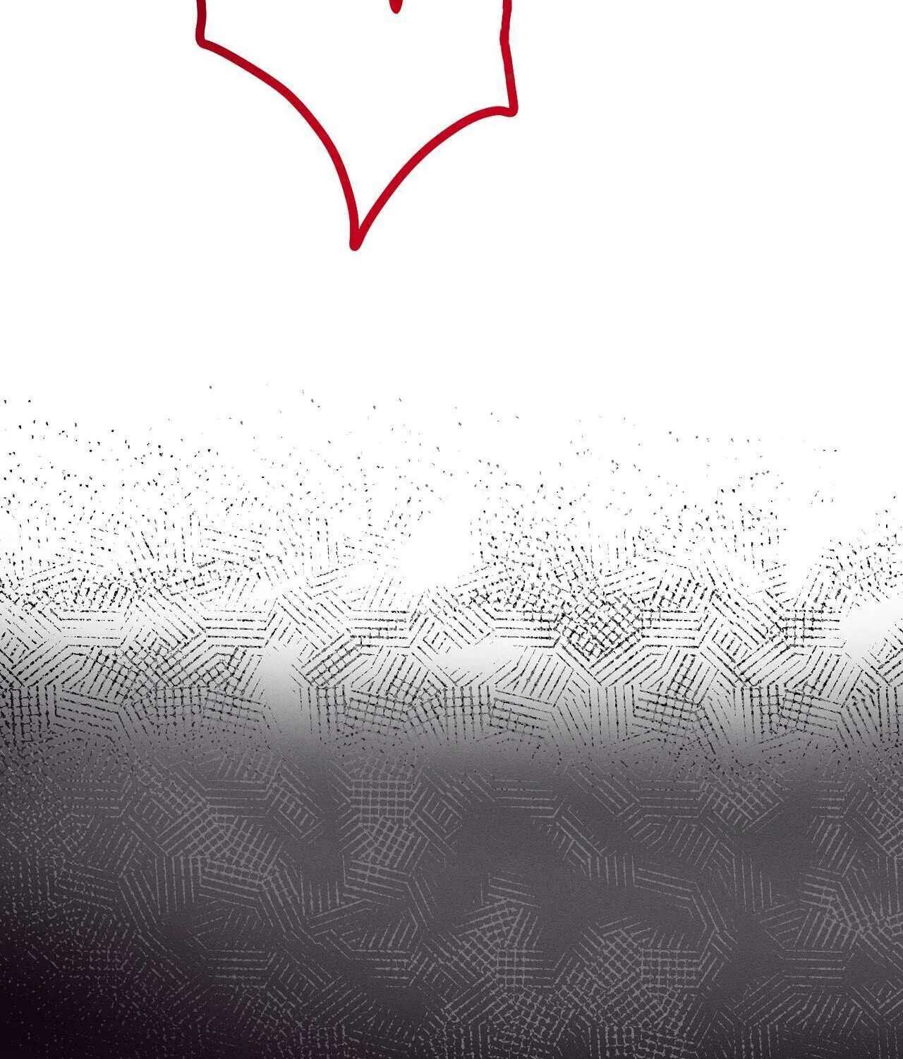 For a Moment! Don't Move Chapter 1 - page 219