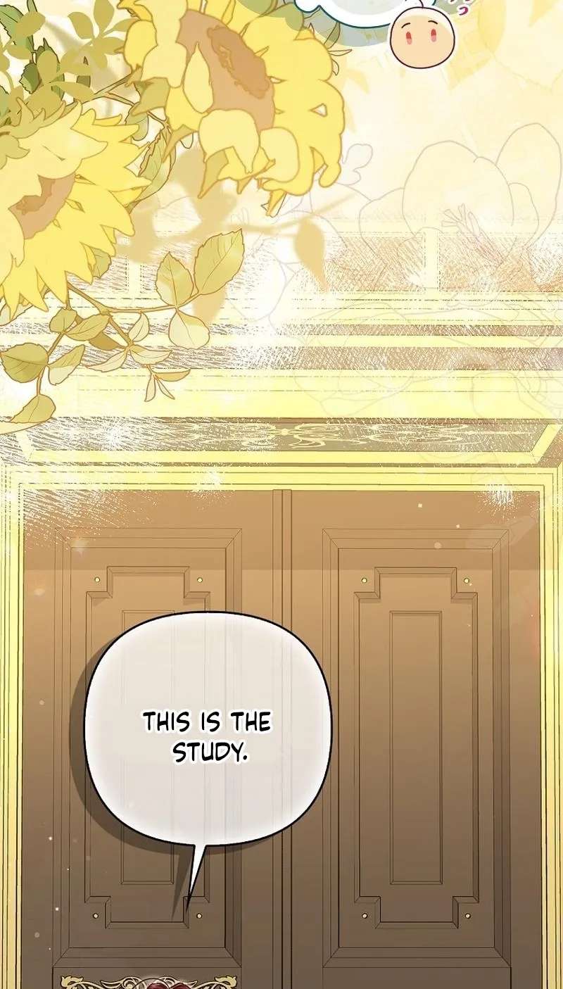 The Female Lead Takes Care of Everything Chapter 10 - page 52