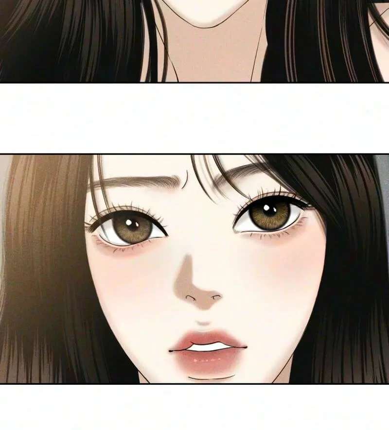 A Loser’s Love Chapter 38 - page 64
