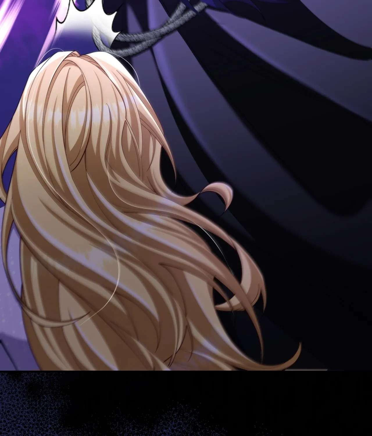 Don't Pay Attention to the Villainess Chapter 65 - page 7