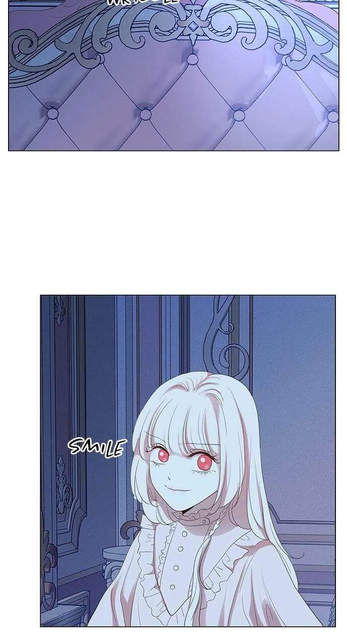My Stepdaughter is a Bunny Chapter 110 - page 6