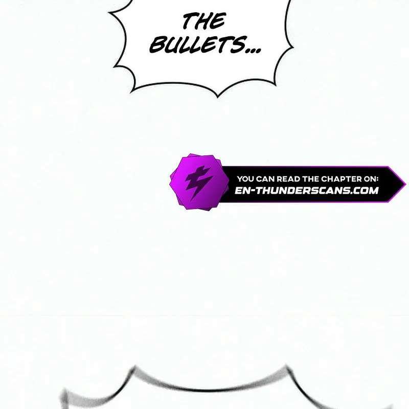 Love Tears Through Zombies Chapter 4 - page 19