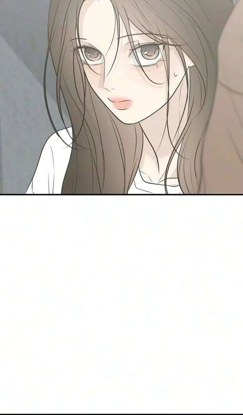 Marriage Defense Scandal Chapter 25 - page 19