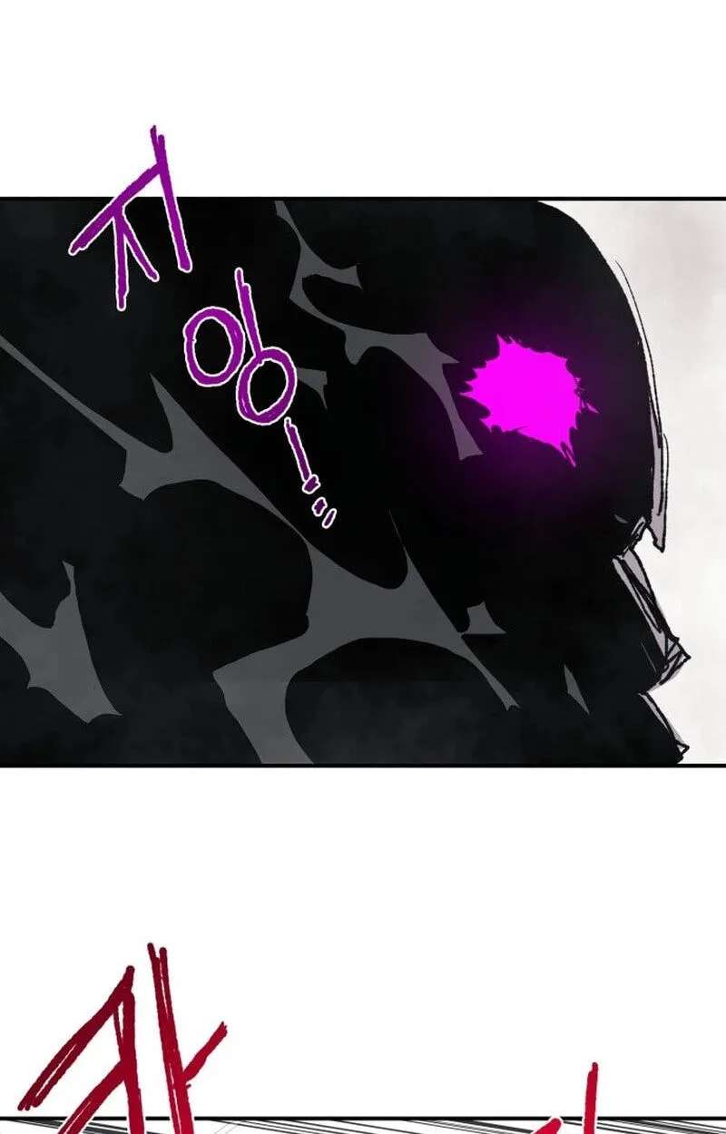 The Tale Of The Skeleton Messenger Chapter 48 - page 42