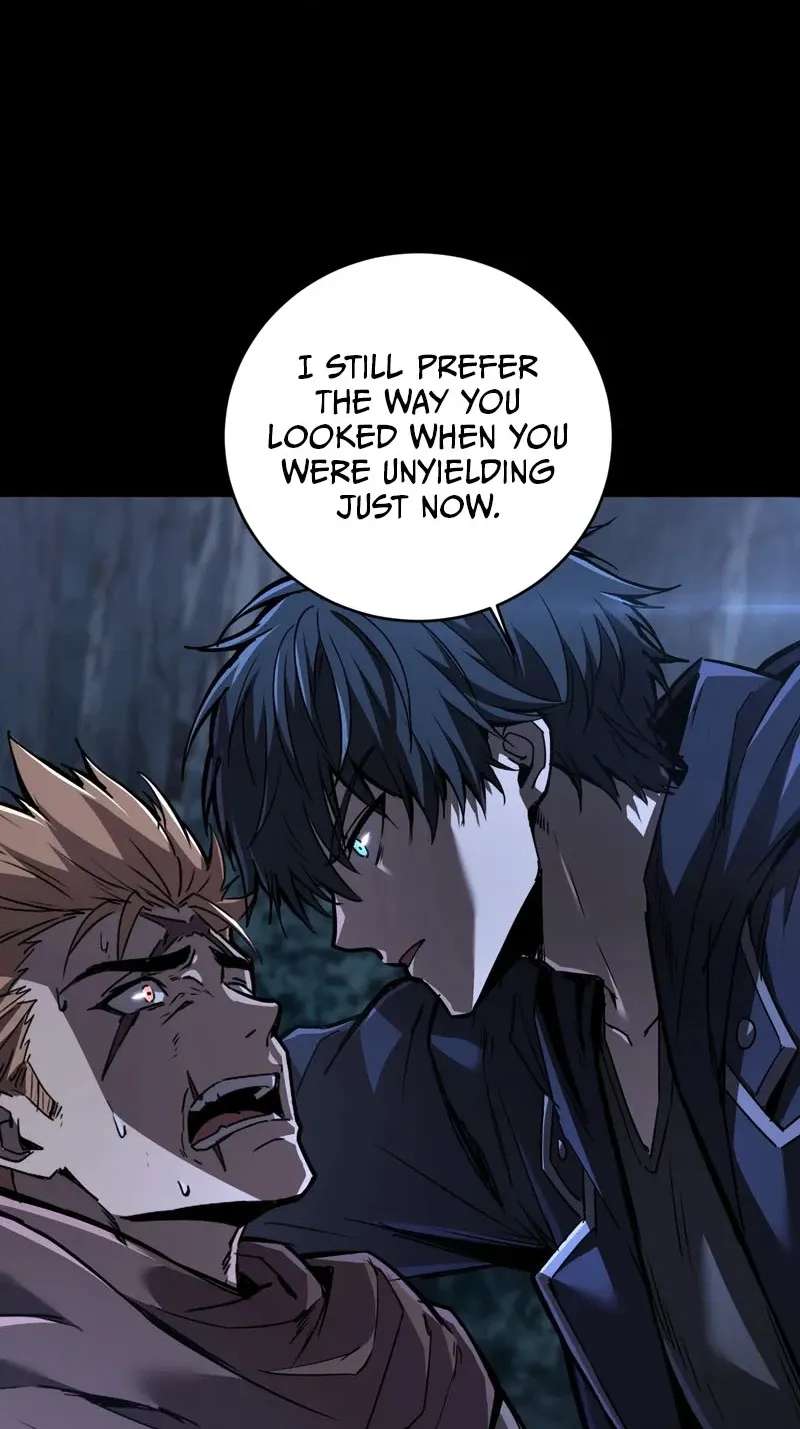 Starting with ×10: You Really Exploited the Bug! Chapter 5 - page 81