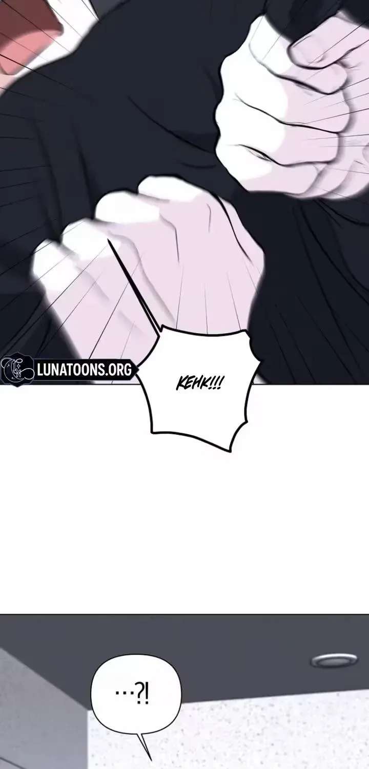 You and me Living together Chapter 2 - page 59