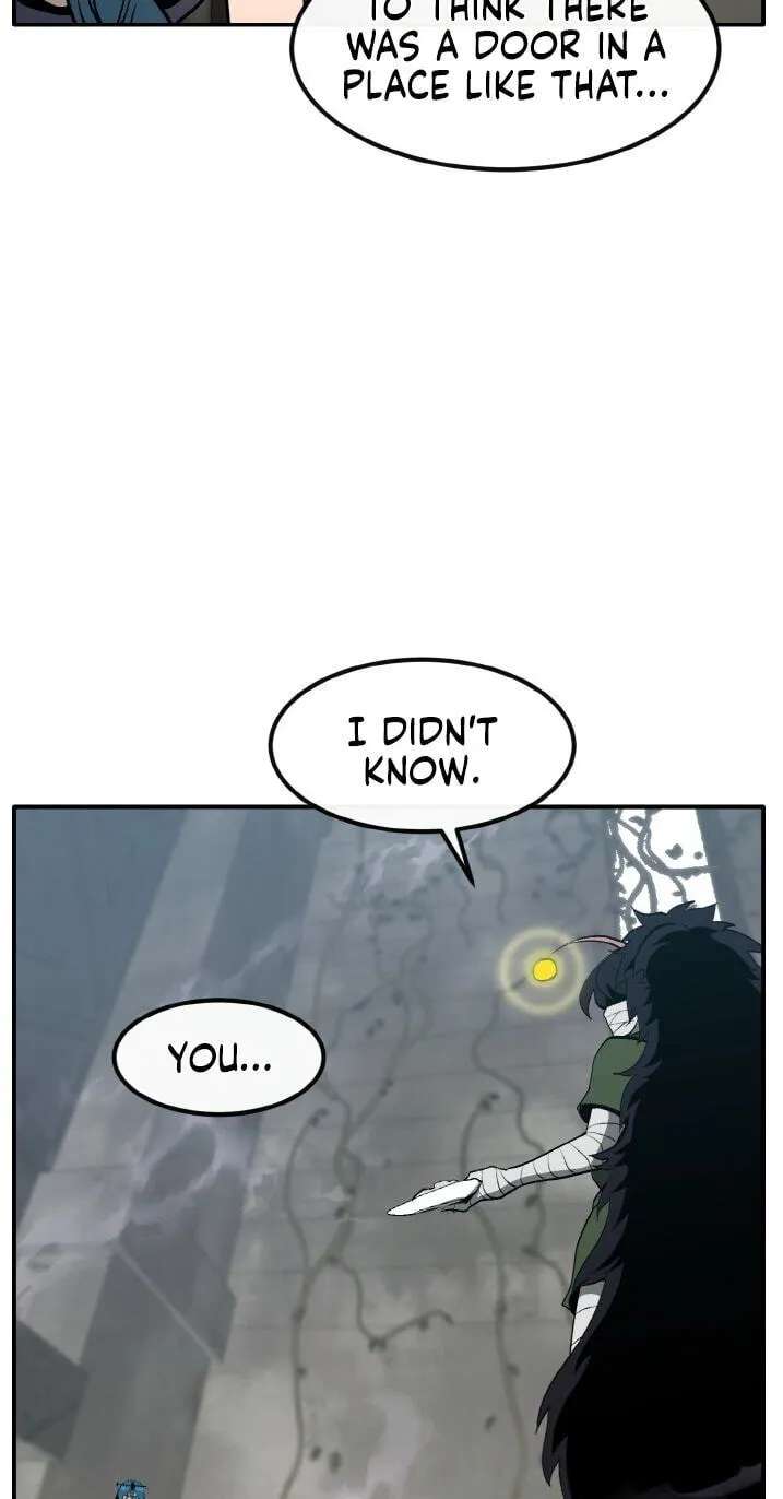 Dream-Sharing Chapter 212 - page 46
