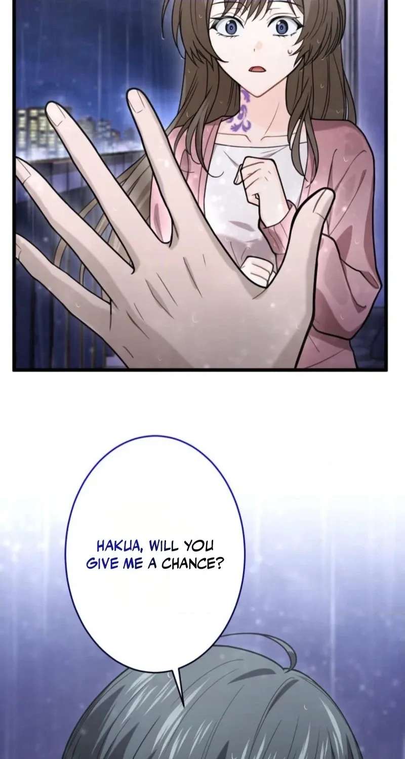 Shadow Master: The Peerless Legend Beneath the Moon Chapter 35 - page 80