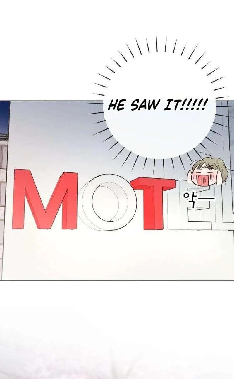 I'm Your Revenge Chapter 20 - page 63