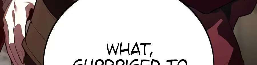 30 Years Have Passed Since the Prologue Chapter 12 - page 258