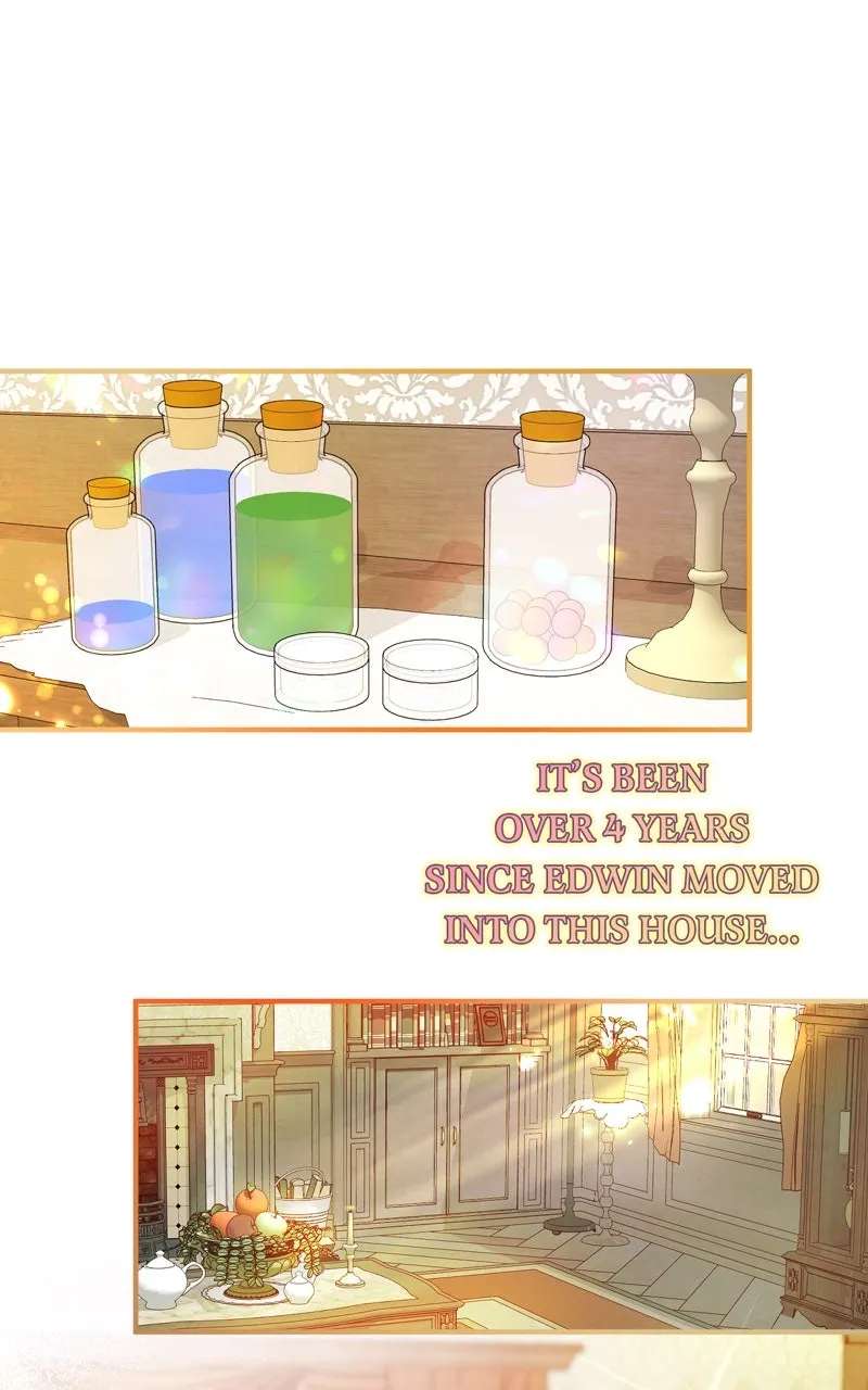 My Obsessive Father'sHeroic Homecoming Chapter 5 - page 76
