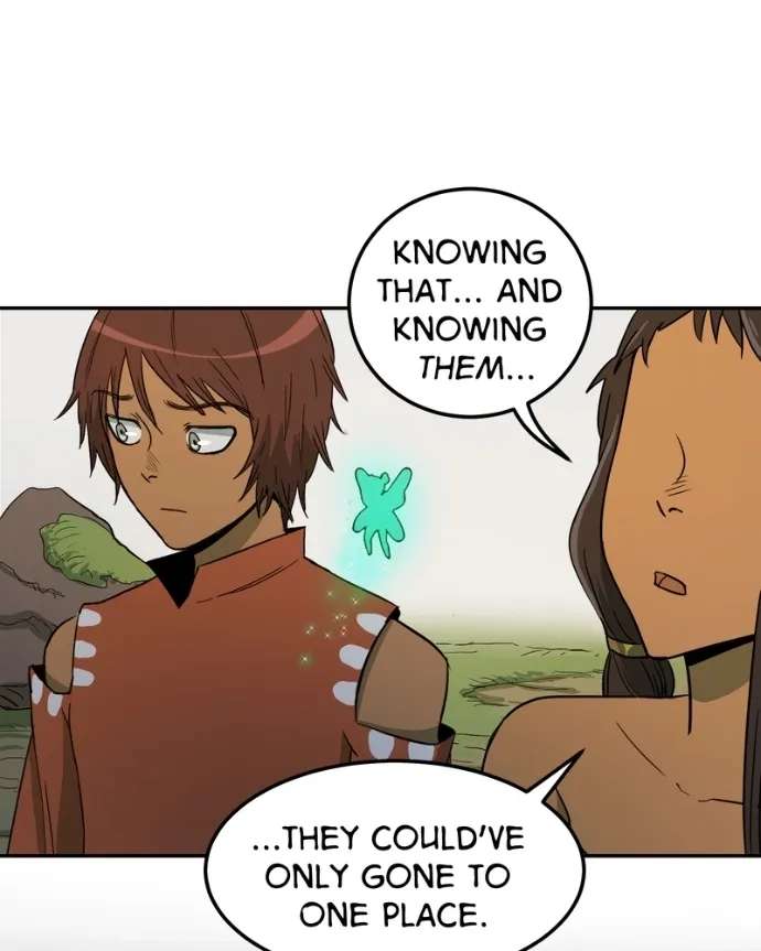 The Wendybird Chapter 50 - page 65