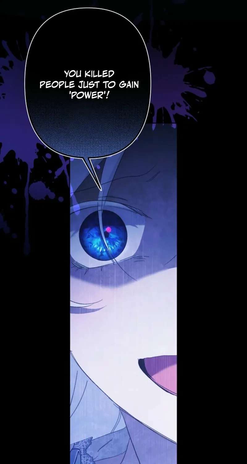 I Need To Raise My Sister Properly Chapter 162 - page 48