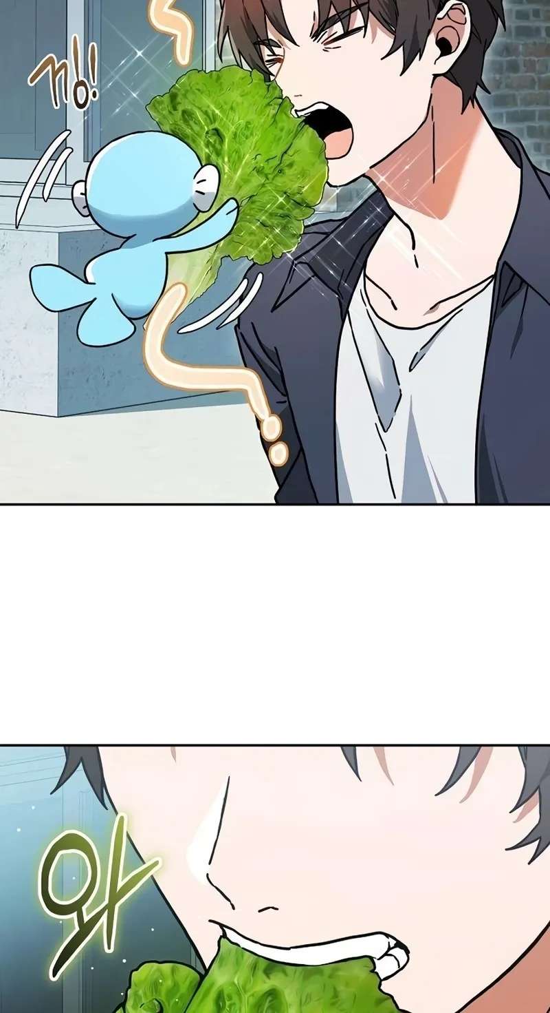 After Returning to Farming, National-Level Tycoons Flock In Chapter 1 - page 155