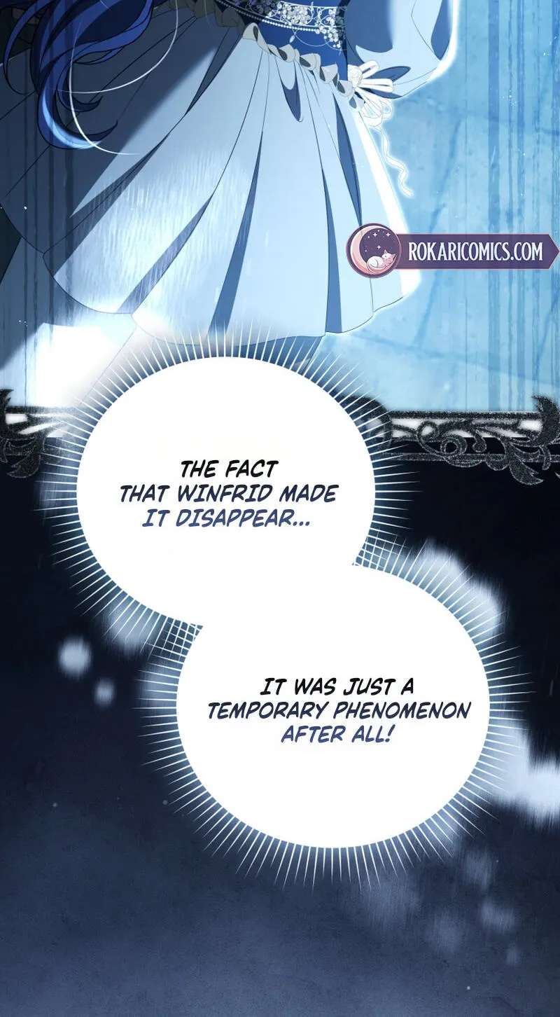 A Life for a Lie Chapter 61 - page 63