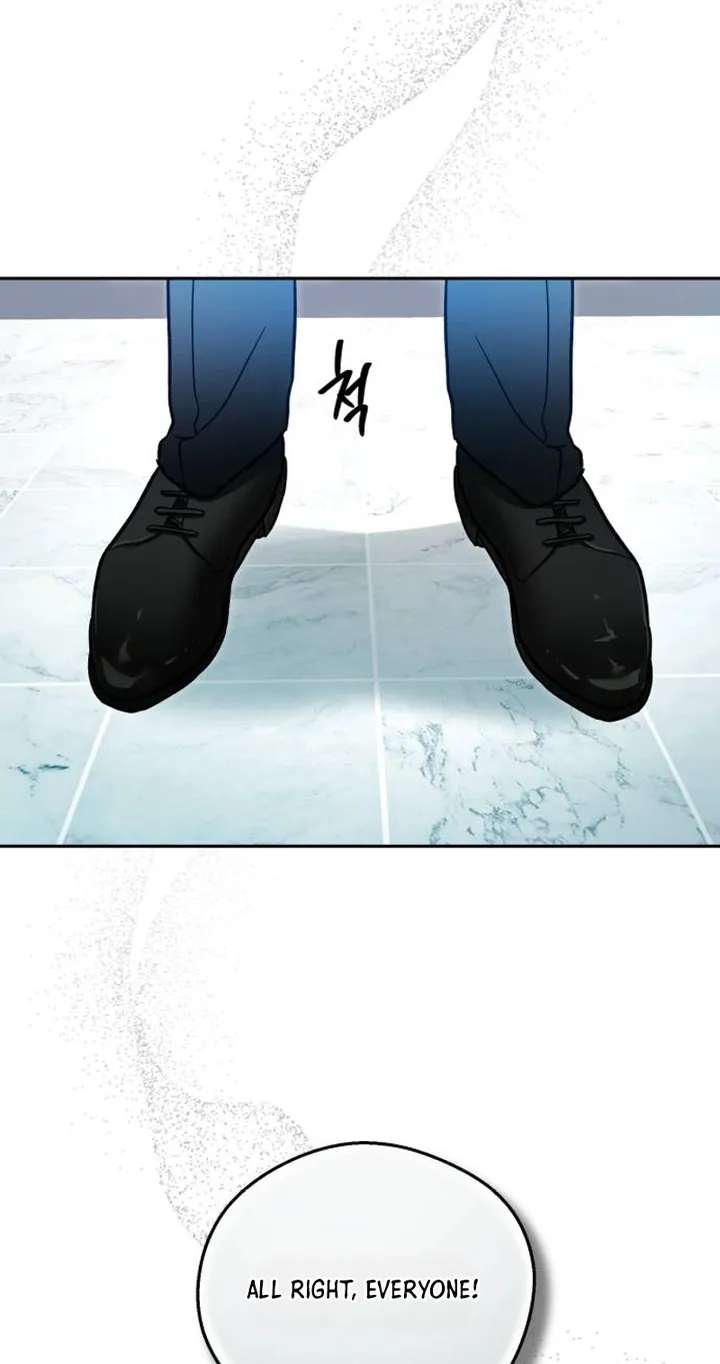 Tsunami Warning Chapter 1 - page 49