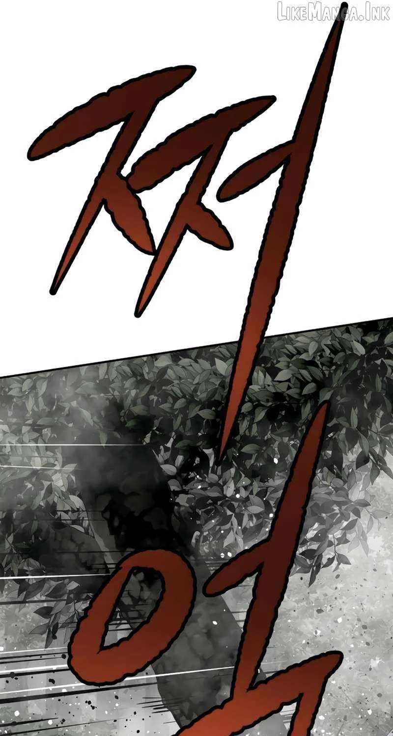 The Demonic Supreme Sword Chapter 50 - page 67