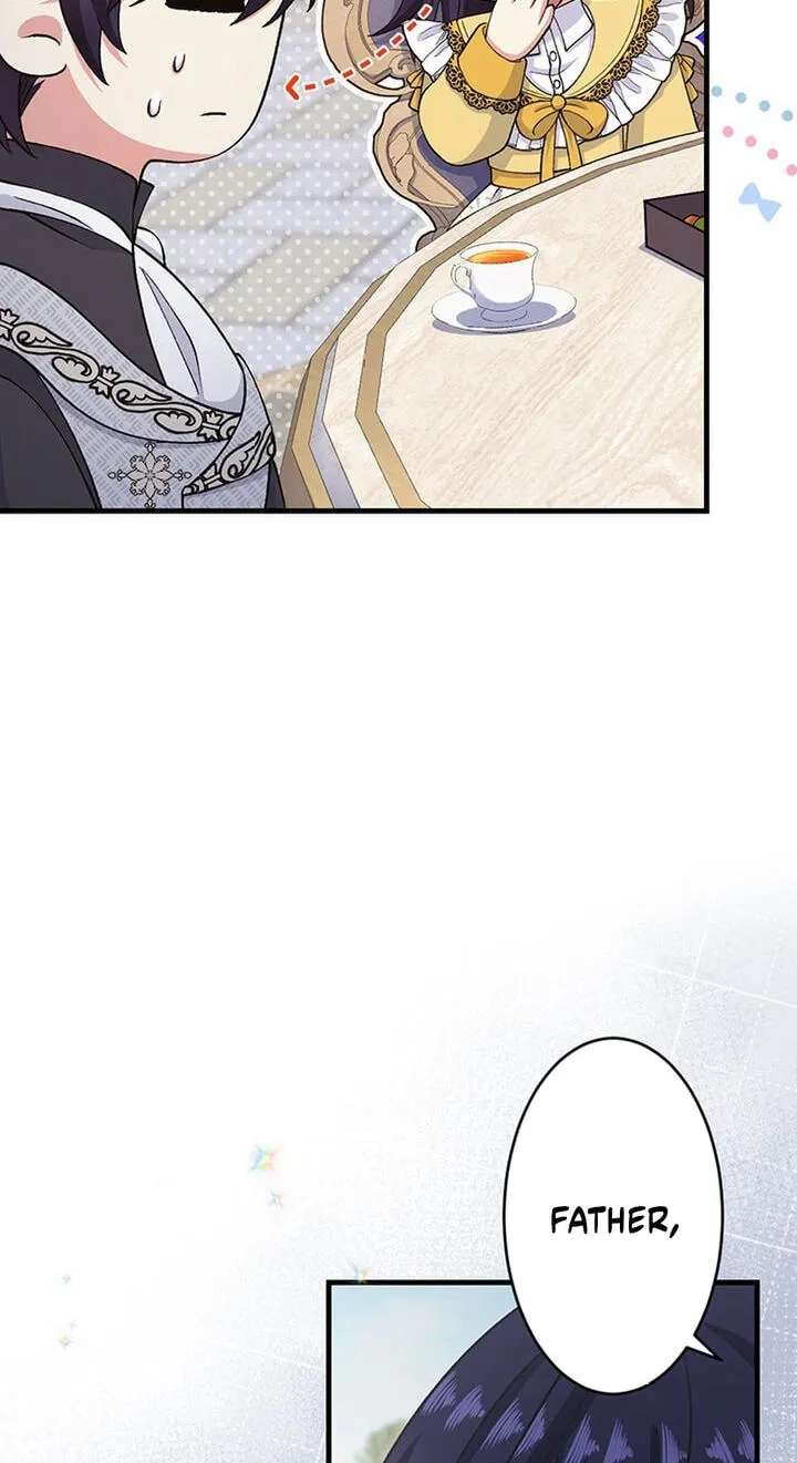 Anatagata no Gen ni Modoru Tsumori Wagozaimasen! Chapter 100 - page 46