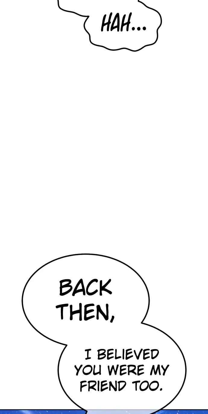 +99 Reinforced Wooden Stick Chapter 219 - page 68