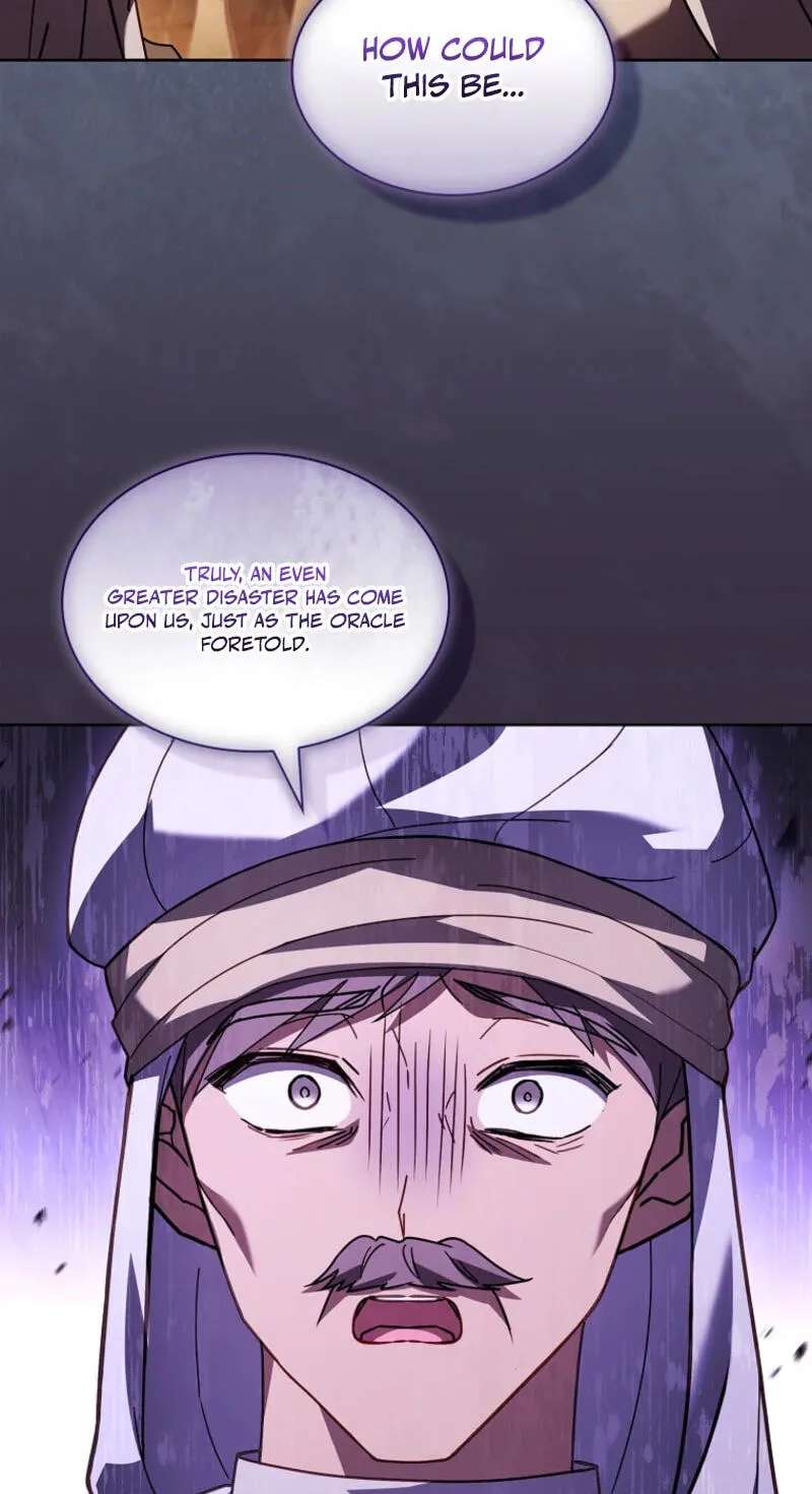 The Lady Needs a Break Chapter 218 - page 57
