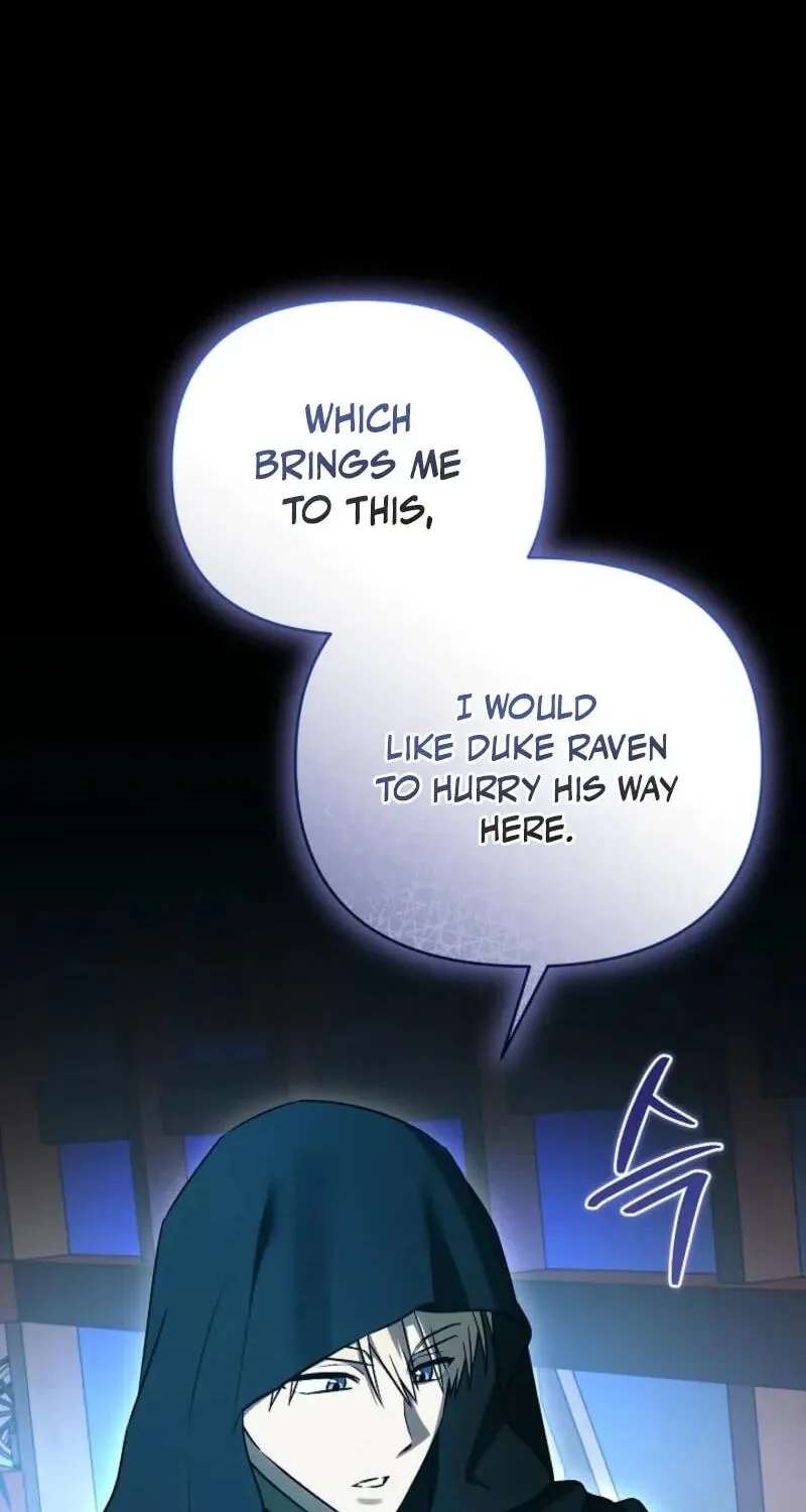 Sseuregi Hwangtaeja-ui Cheonnambam-eul Ppaaeatda Chapter 38 - page 98
