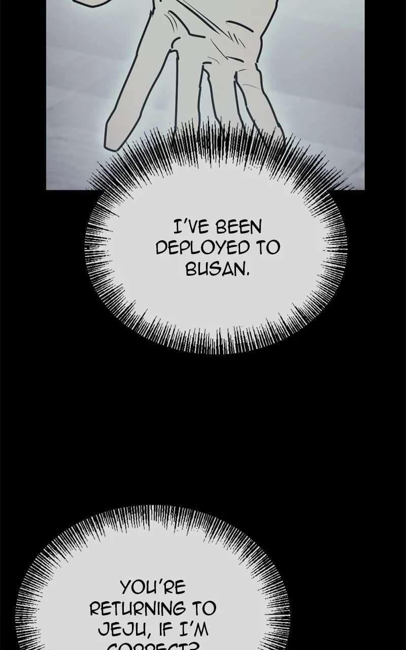 I Was Mistaken for the Villain Chapter 80 - page 61