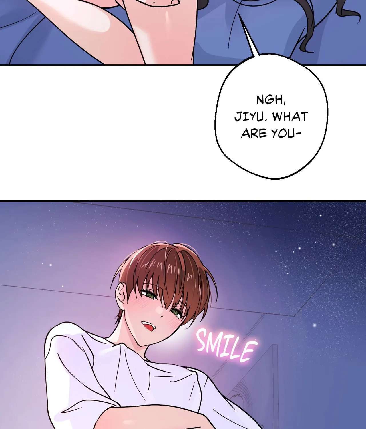 Tada Hitori, Anata Dake Chapter 4 - page 133