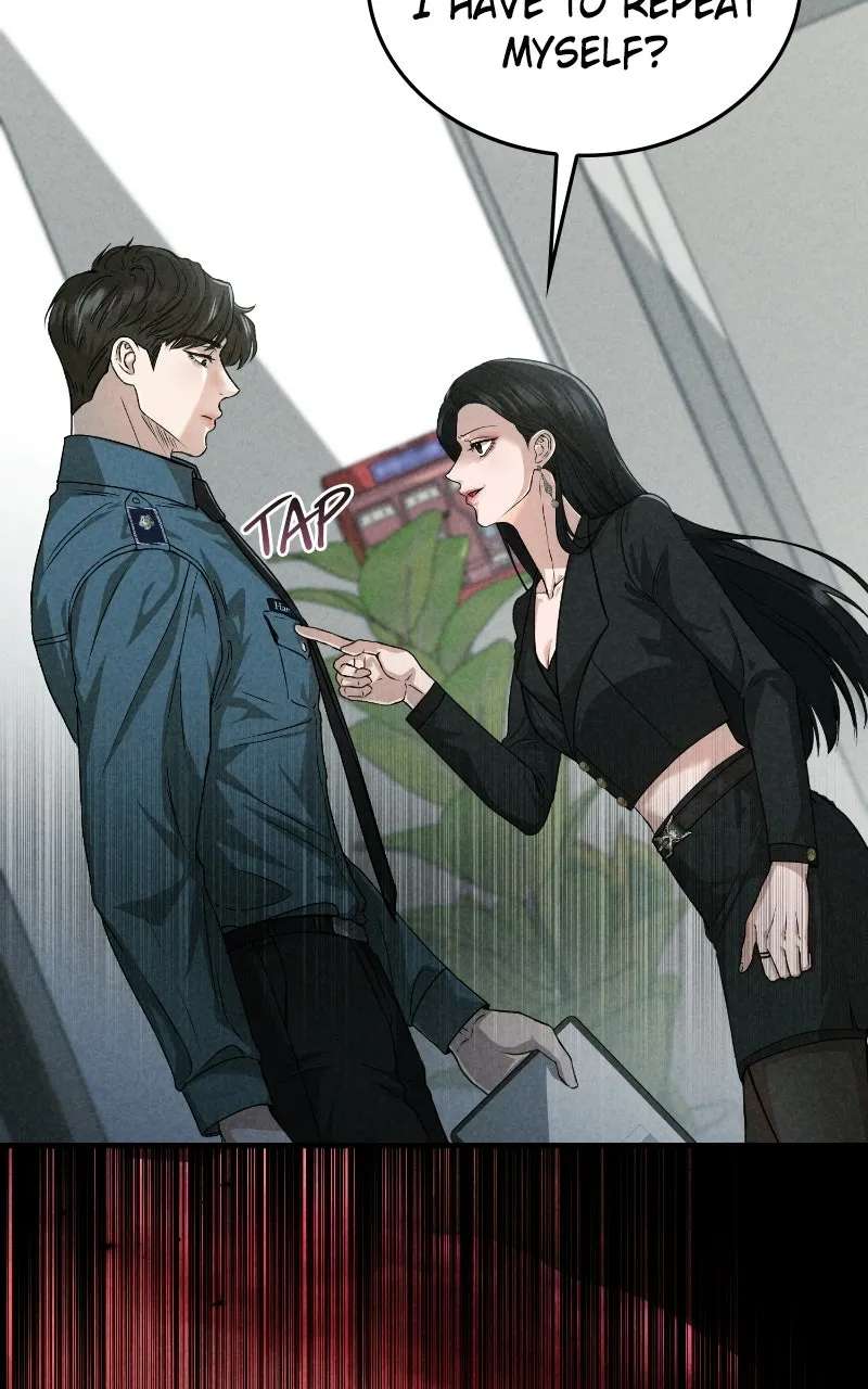 I Will Remarry theHusband I Murdered Chapter 1 - page 116