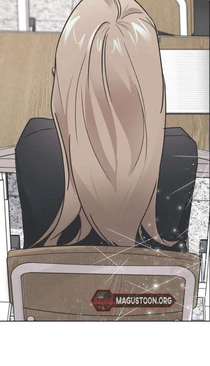 An Equation Without Wrong Answers Chapter 2 - page 132