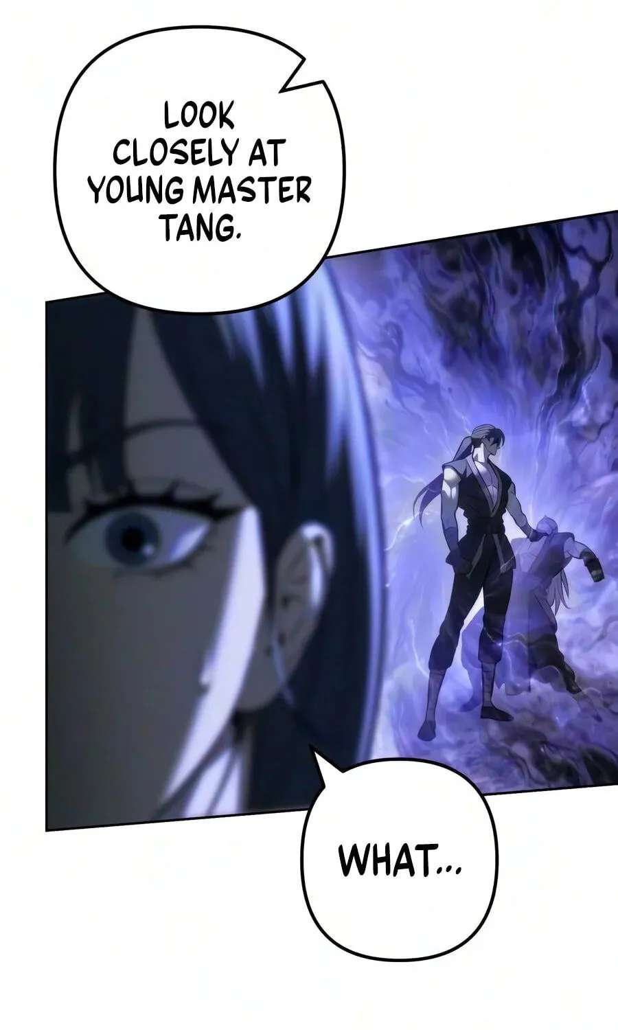 The Iron Overlord of Sichuan Chapter 45 - page 159