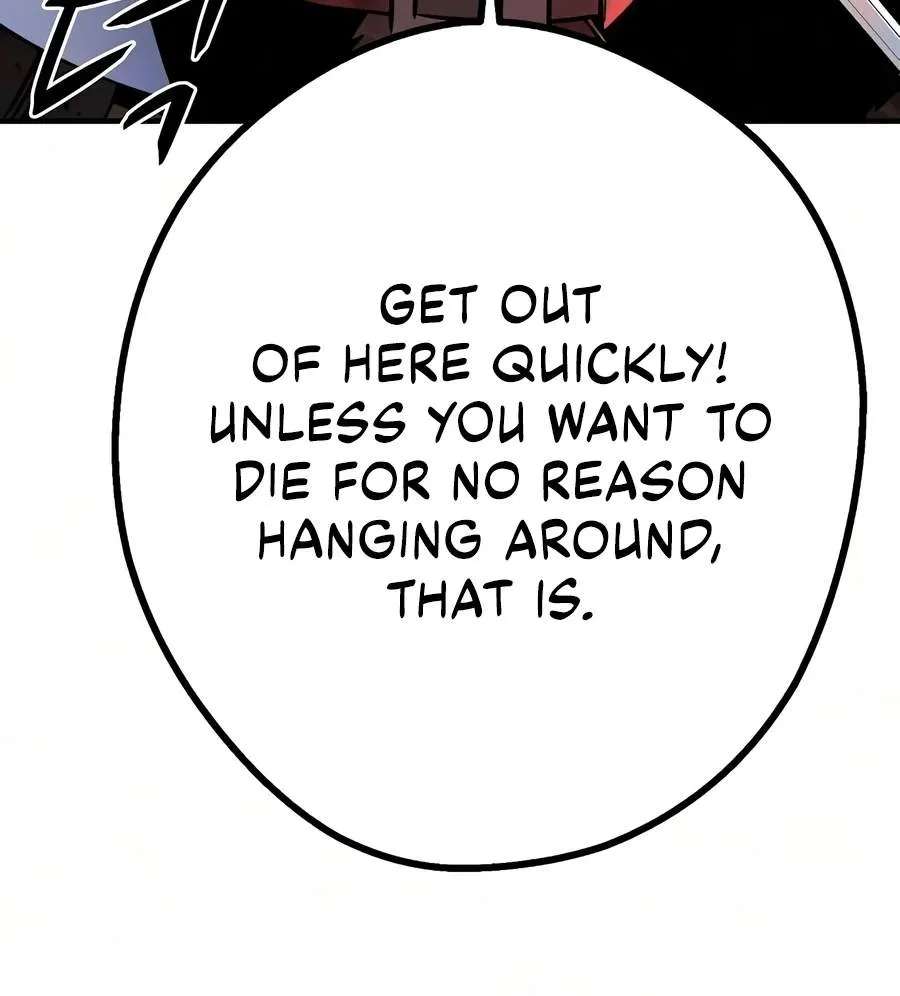 The Berserker's Second Playthrough Chapter 41 - page 215