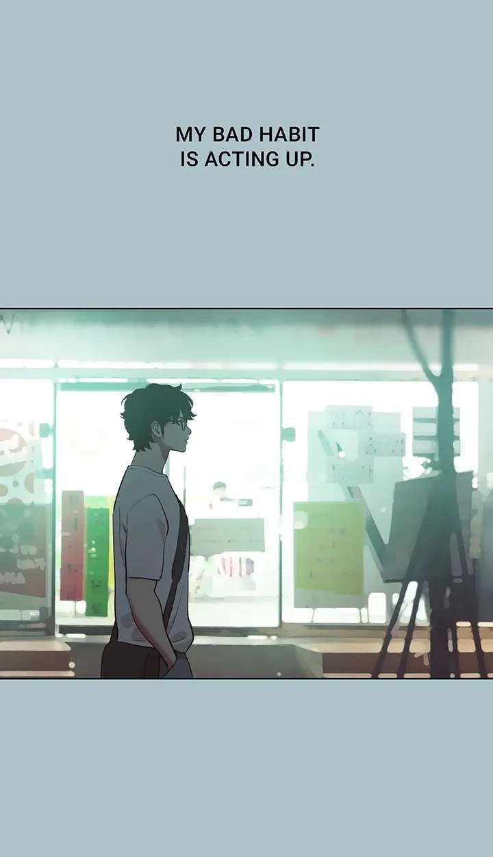 I’m Here To Destroy Chapter 56 - page 46