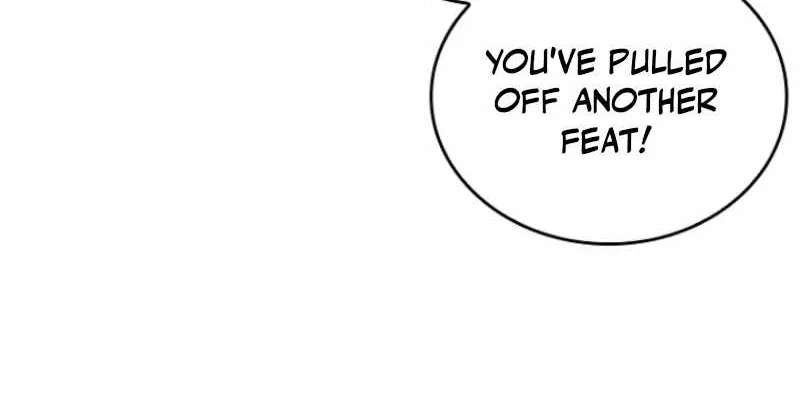 Daesahyeong Lee-Hoe Chapter 35 - page 94