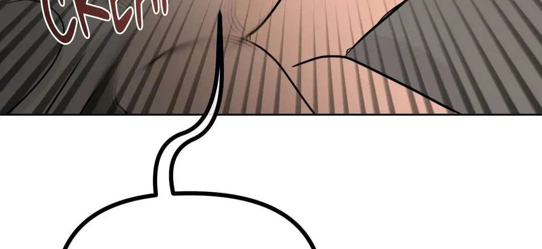 Scent and Sensibility Chapter 89 - page 92