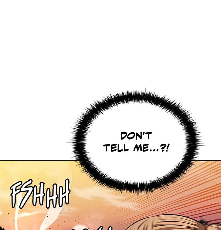 Absolute Master of the Senate Chapter 52 - page 63