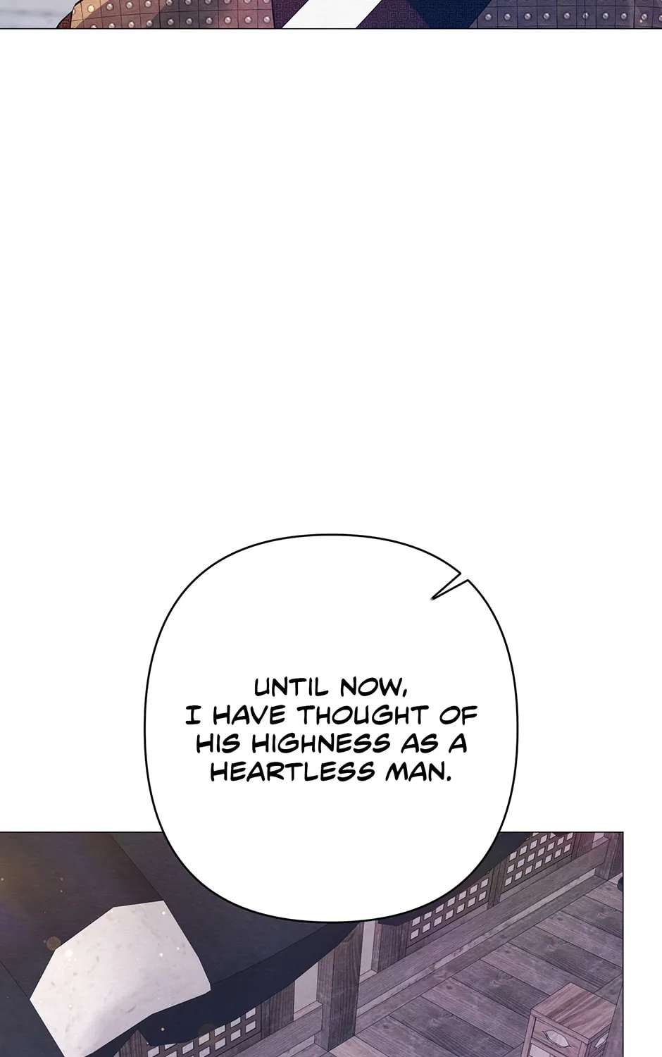 The Trap of Pleasure Chapter 57 - page 53