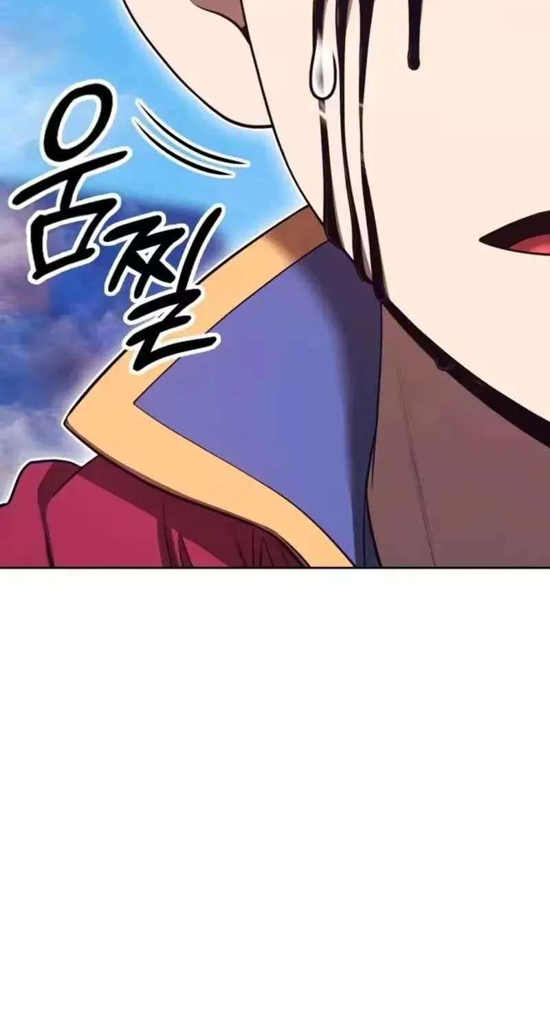 +99 Wooden stick (manhwa) Chapter 214 - page 174