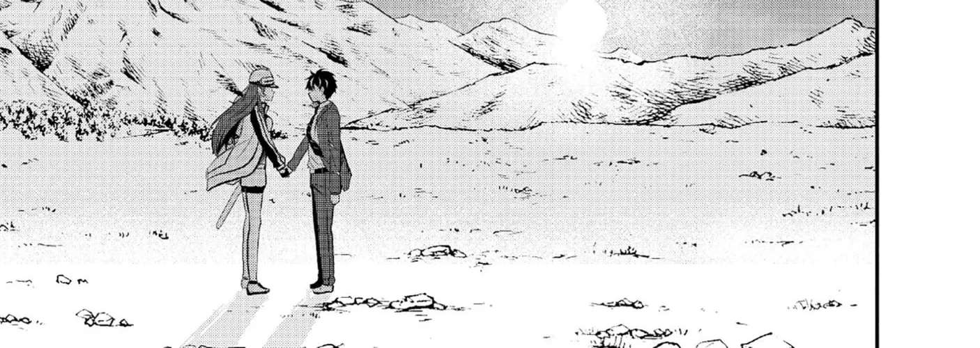 Tobenai Saikyou no Dungeon Seeker Chapter 2.1 - page 24
