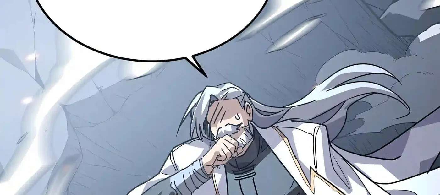 High-Martial World: One Hand to Overwhelm Three Thousand Emperors! Chapter 62 - page 170