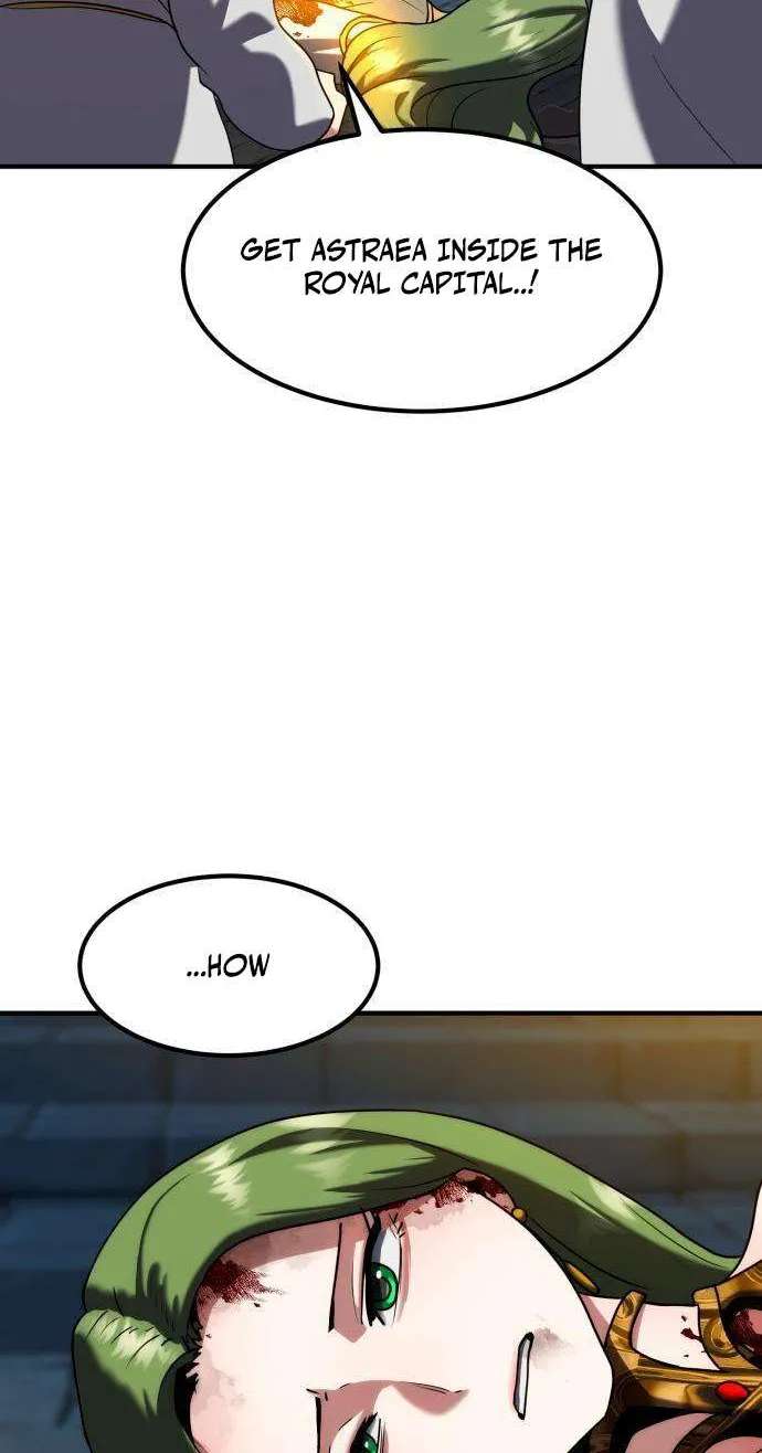Defense Breaker Chapter 56 - page 41