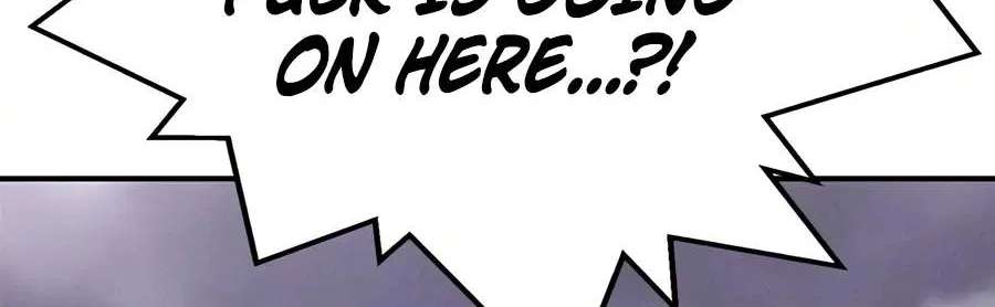 Debtbound by Blood Chapter 44 - page 79