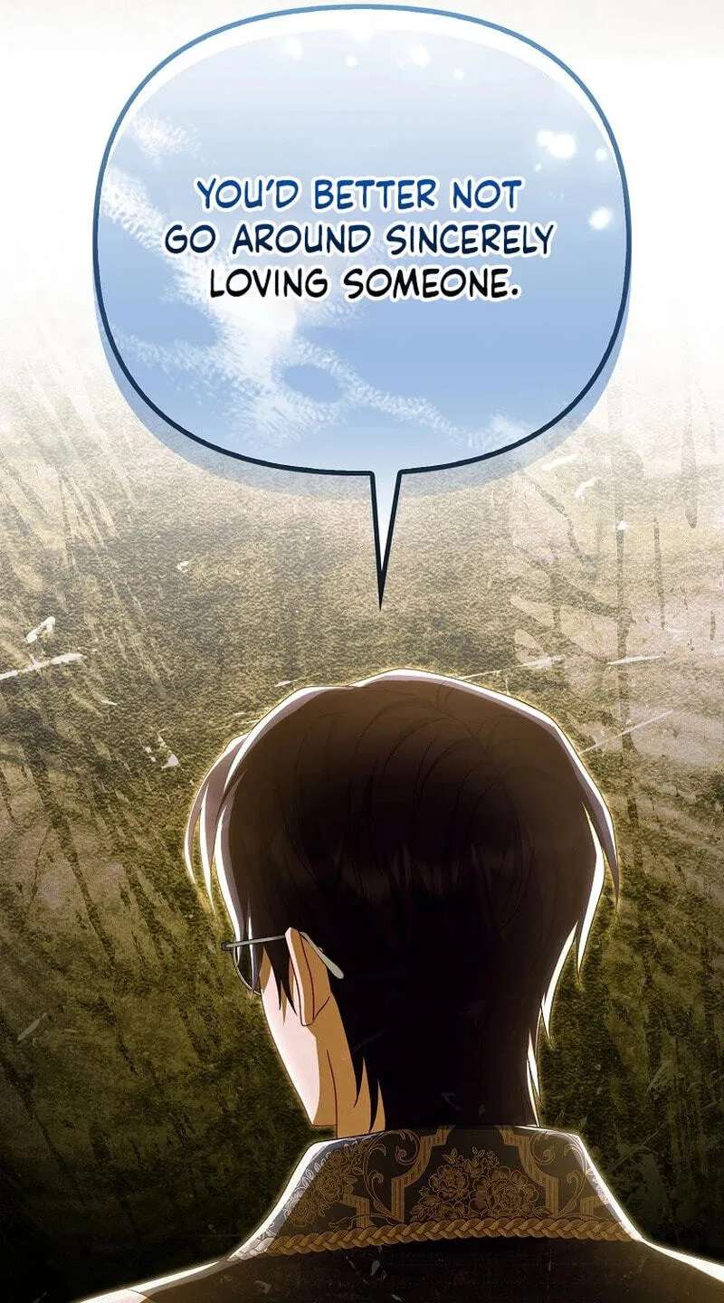 Loved by the Villains Chapter 93 - page 49